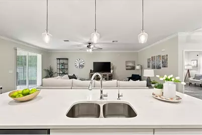 949 Fieldstone Way, Haines City, FL 33844 - Photo 13