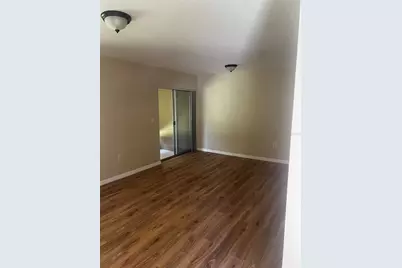 130 Jasmine Woods Court #3C, Deltona, FL 32725 - Photo 3