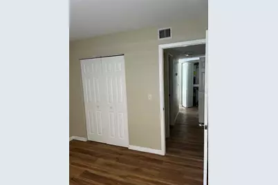 130 Jasmine Woods Court #3C, Deltona, FL 32725 - Photo 21
