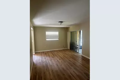 130 Jasmine Woods Court #3C, Deltona, FL 32725 - Photo 9