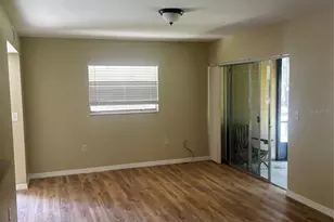 130 Jasmine Woods Ct, Deltona, FL 32725 - Photo 9