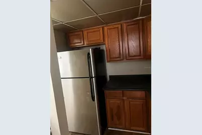 130 Jasmine Woods Court #3C, Deltona, FL 32725 - Photo 11