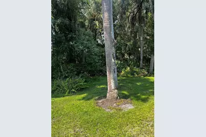 130 Jasmine Woods Court #3C, Deltona, FL 32725 - Photo 25