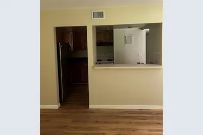 130 Jasmine Woods Court #3C, Deltona, FL 32725 - Photo 7