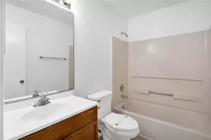 117 Reserve Cir, Oviedo, FL 32765 - Photo 13