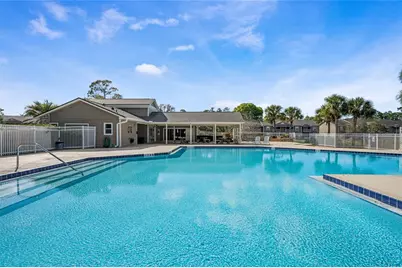 117 Reserve Circle #105, Oviedo, FL 32765 - Photo 15