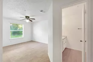 117 Reserve Cir, Oviedo, FL 32765 - Photo 7