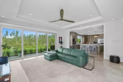 9226 Charles E Limpus Road, Orlando, FL 32836 - Photo 19