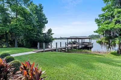 9226 Charles E Limpus Road, Orlando, FL 32836 - Photo 53