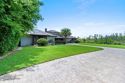 9226 Charles E Limpus Road, Orlando, FL 32836 - Photo 59