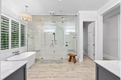 9226 Charles E Limpus Road, Orlando, FL 32836 - Photo 25