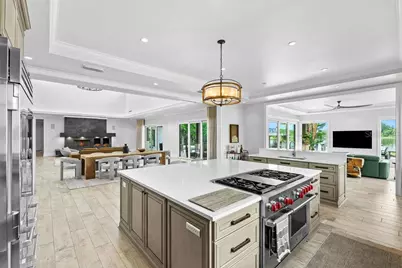 9226 Charles E Limpus Road, Orlando, FL 32836 - Photo 13