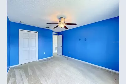 2032 Elmhurst Lane, Mascotte, FL 34753 - Photo 51