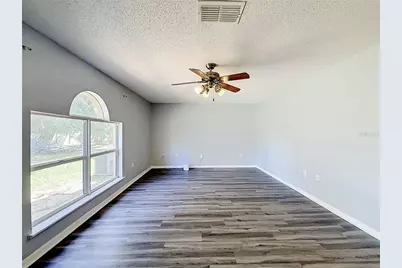 2032 Elmhurst Lane, Mascotte, FL 34753 - Photo 27