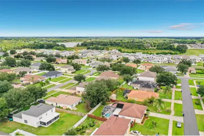 2032 Elmhurst Lane, Mascotte, FL 34753 - Photo 67