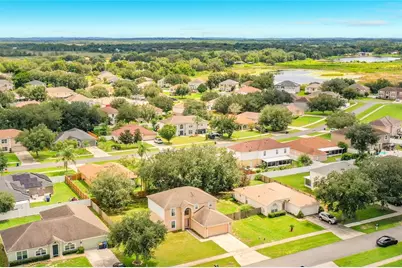 2032 Elmhurst Lane, Mascotte, FL 34753 - Photo 3