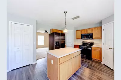 2032 Elmhurst Lane, Mascotte, FL 34753 - Photo 19