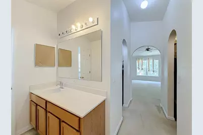 2032 Elmhurst Lane, Mascotte, FL 34753 - Photo 45