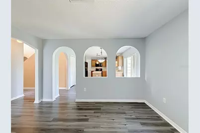 2032 Elmhurst Lane, Mascotte, FL 34753 - Photo 29