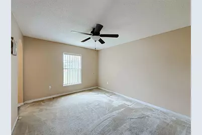 2032 Elmhurst Lane, Mascotte, FL 34753 - Photo 13