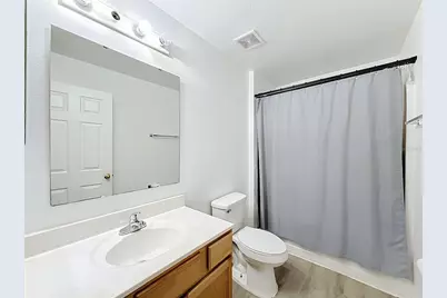 2032 Elmhurst Lane, Mascotte, FL 34753 - Photo 57