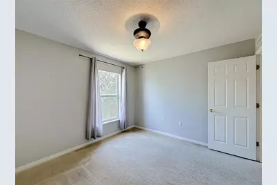 2032 Elmhurst Lane, Mascotte, FL 34753 - Photo 53