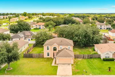 2032 Elmhurst Lane, Mascotte, FL 34753 - Photo 5