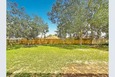 2032 Elmhurst Lane, Mascotte, FL 34753 - Photo 61