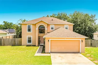 2032 Elmhurst Lane, Mascotte, FL 34753 - Photo 9