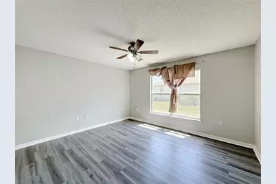 2032 Elmhurst Lane, Mascotte, FL 34753 - Photo 33