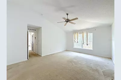 2032 Elmhurst Lane, Mascotte, FL 34753 - Photo 41