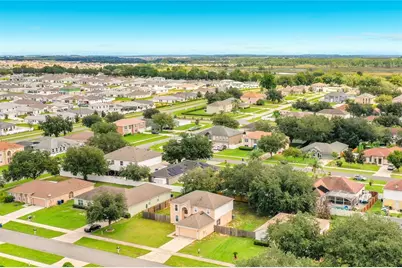 2032 Elmhurst Lane, Mascotte, FL 34753 - Photo 1