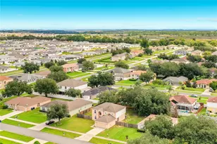 2032 Elmhurst Ln, Mascotte, FL 34753 - Photo 1