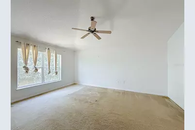 2032 Elmhurst Lane, Mascotte, FL 34753 - Photo 39