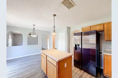 2032 Elmhurst Lane, Mascotte, FL 34753 - Photo 25
