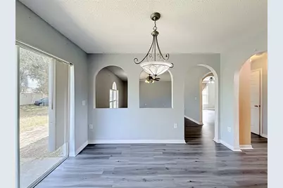 2032 Elmhurst Lane, Mascotte, FL 34753 - Photo 17