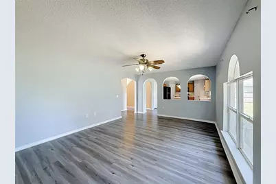 2032 Elmhurst Lane, Mascotte, FL 34753 - Photo 31