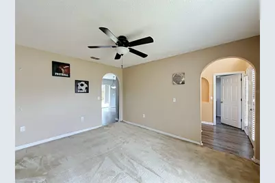 2032 Elmhurst Lane, Mascotte, FL 34753 - Photo 15