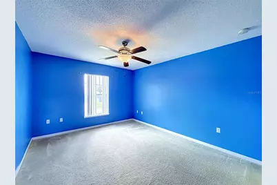 2032 Elmhurst Lane, Mascotte, FL 34753 - Photo 49