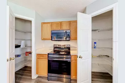 2032 Elmhurst Lane, Mascotte, FL 34753 - Photo 23