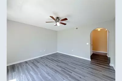 2032 Elmhurst Lane, Mascotte, FL 34753 - Photo 35