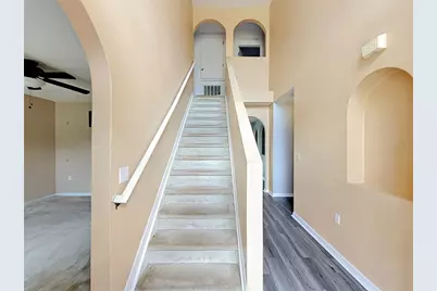 2032 Elmhurst Lane, Mascotte, FL 34753 - Photo 37