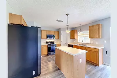 2032 Elmhurst Lane, Mascotte, FL 34753 - Photo 21