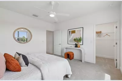 7901 Celestial Circle #Sanibel, Sarasota, FL 34241 - Photo 19