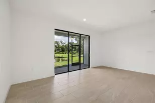 7901 Celestial Cir, Sarasota, FL 34241 - Photo 27