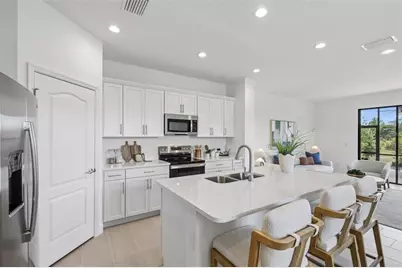 7901 Celestial Circle #Sanibel, Sarasota, FL 34241 - Photo 5