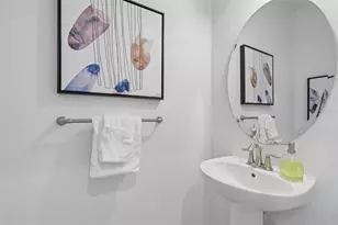 7901 Celestial Cir, Sarasota, FL 34241 - Photo 23