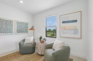 7901 Celestial Cir, Sarasota, FL 34241 - Photo 13