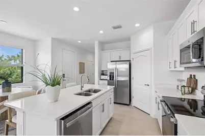 7901 Celestial Circle #Sanibel, Sarasota, FL 34241 - Photo 21