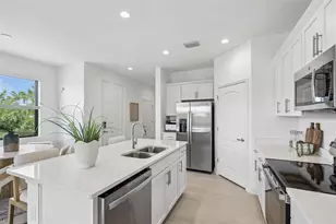 7901 Celestial Cir, Sarasota, FL 34241 - Photo 21